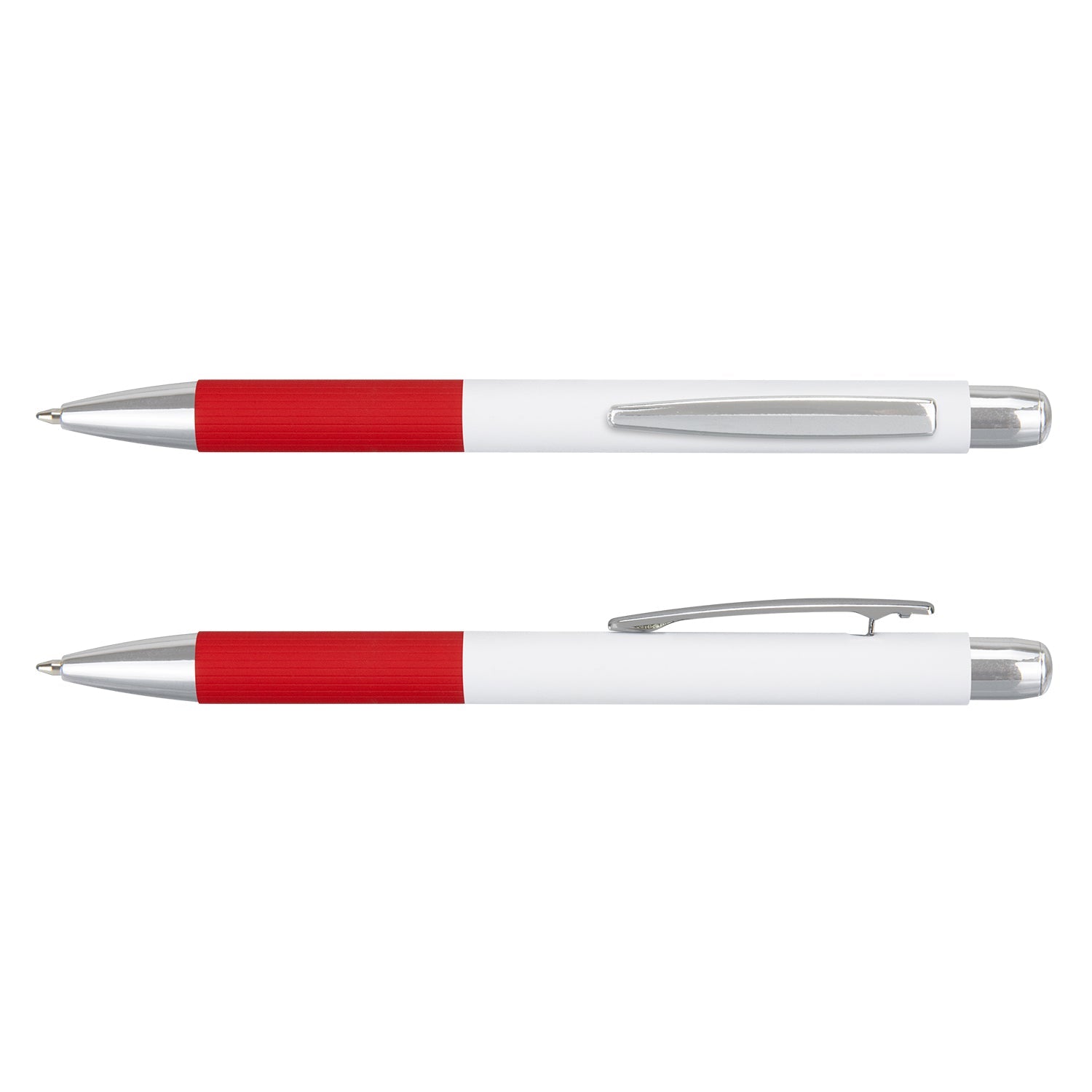 Bravo Pen (7)