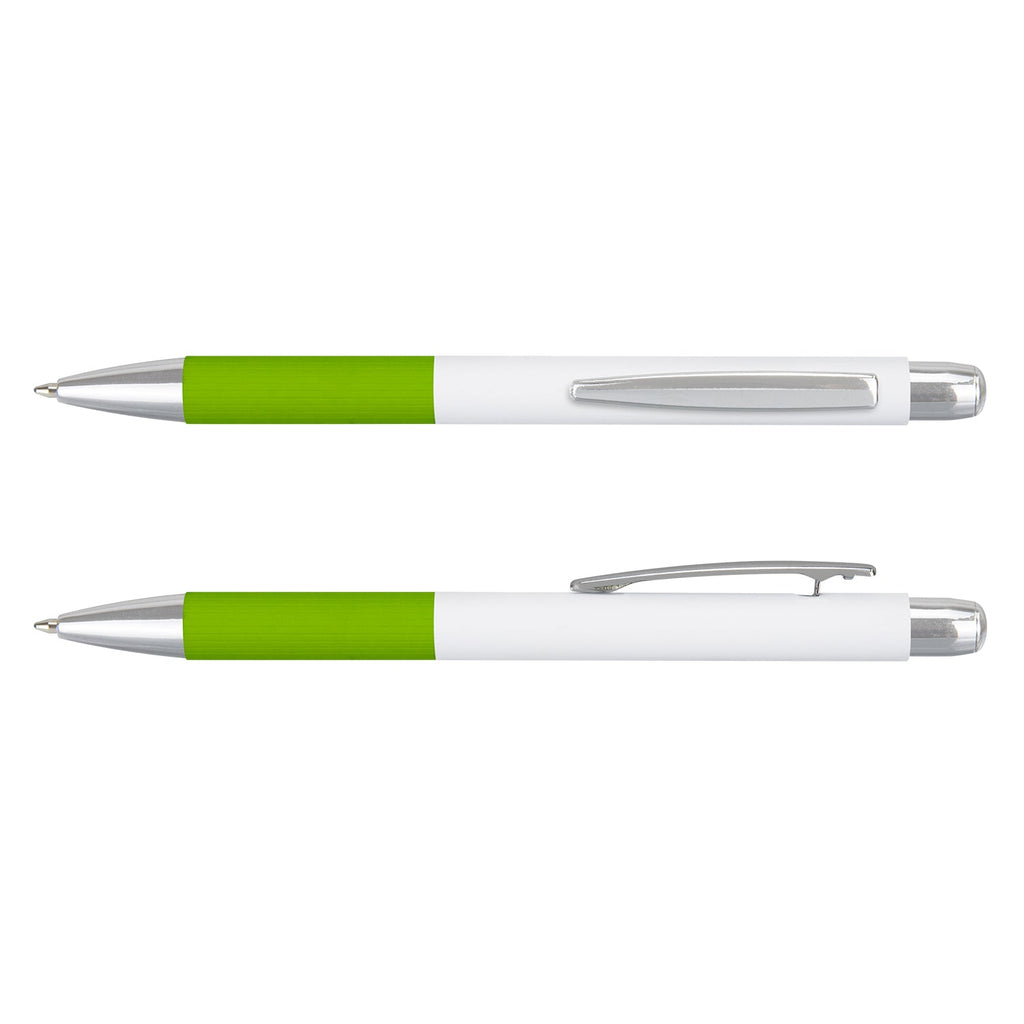 Bravo Pen (8)