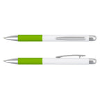 Bravo Pen (8)