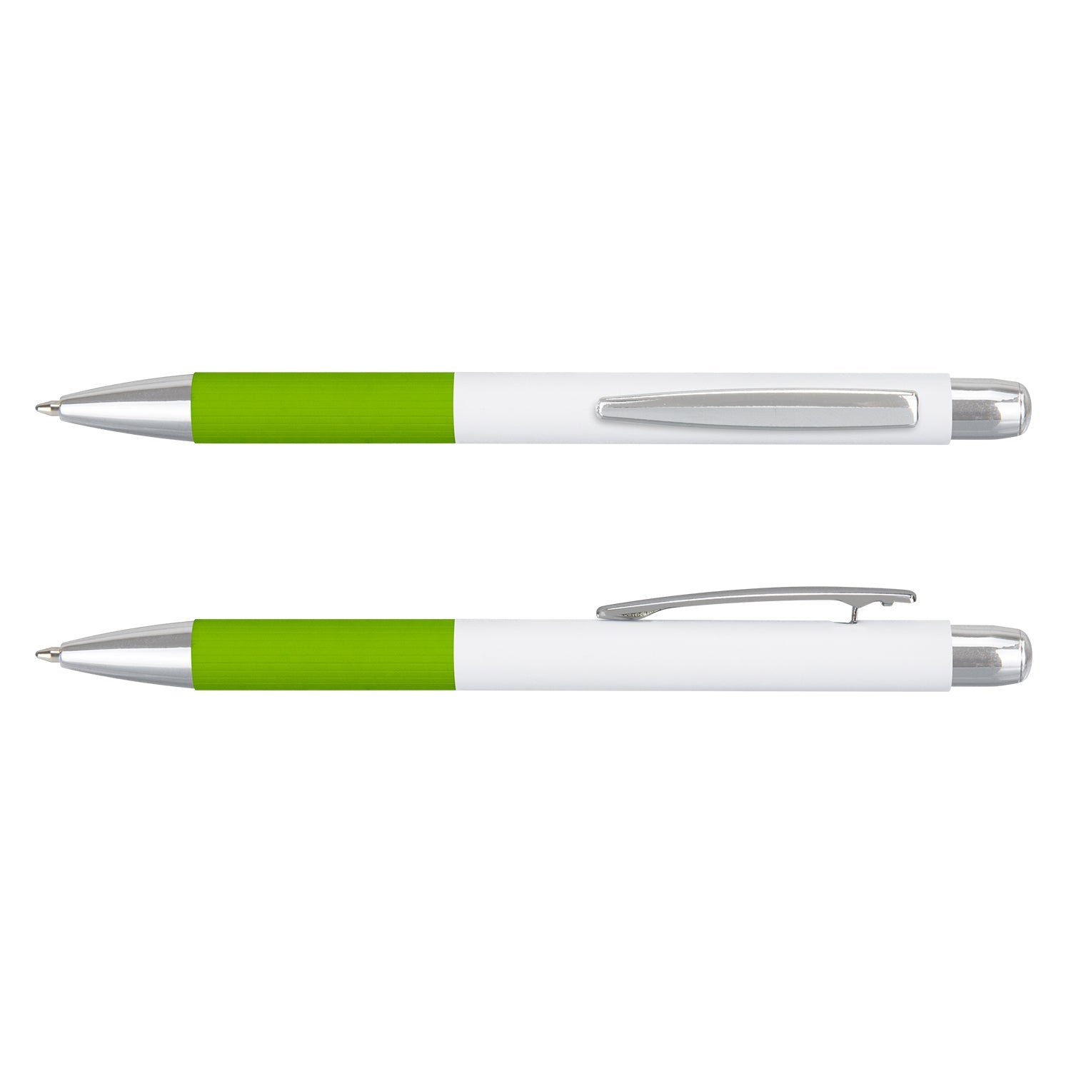 Bravo Pen (8)