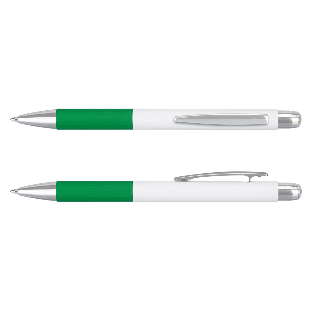 Bravo Pen (9)