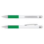 Bravo Pen (9)