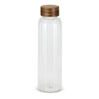 Keepsake Linear Glass Drink Bottle (3)