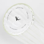 Keepsake Linear Glass Drink Bottle (5)