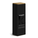 Keepsake Linear Glass Drink Bottle (6)