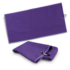 Waffle Golf Towel (13)