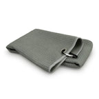 Waffle Golf Towel (15)