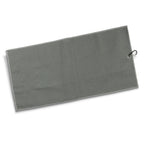 Waffle Golf Towel (16)