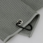 Waffle Golf Towel (17)