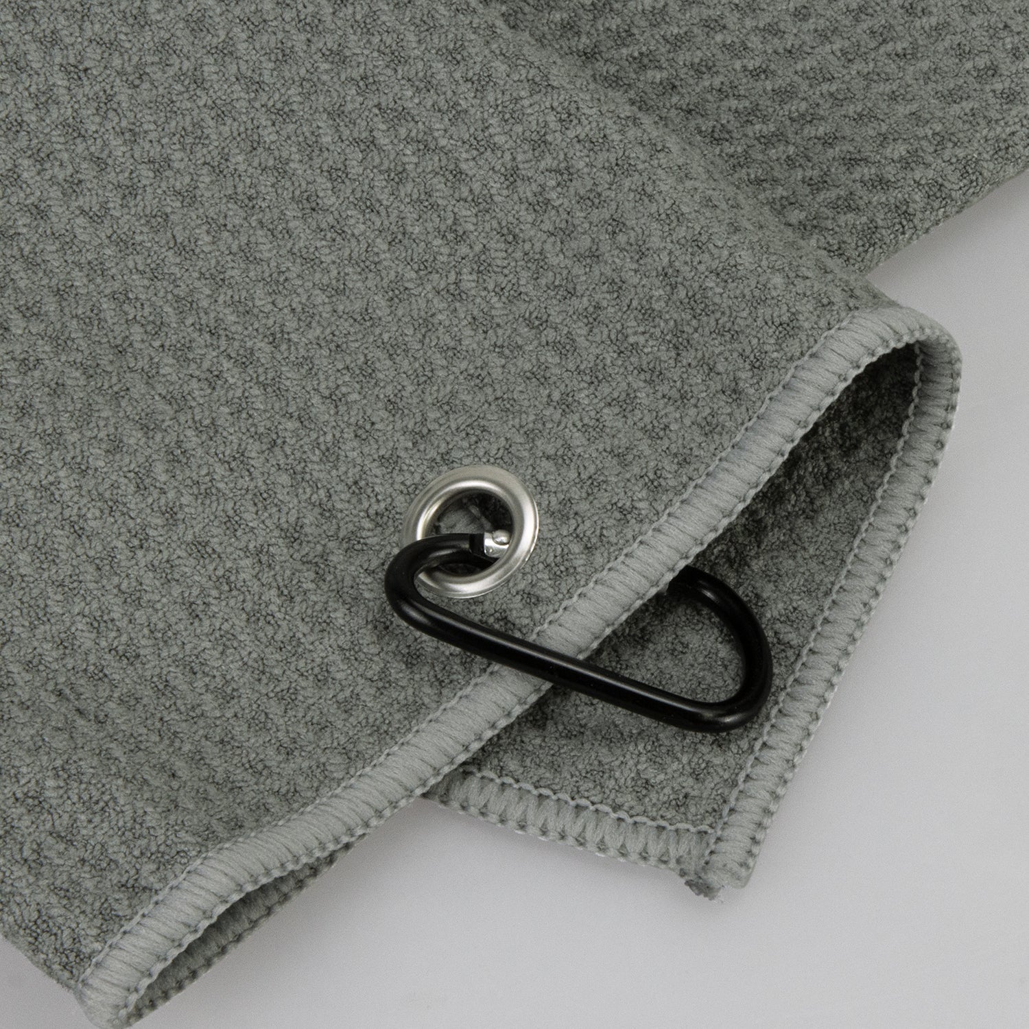 Waffle Golf Towel (17)