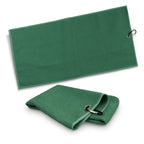 Waffle Golf Towel (9)
