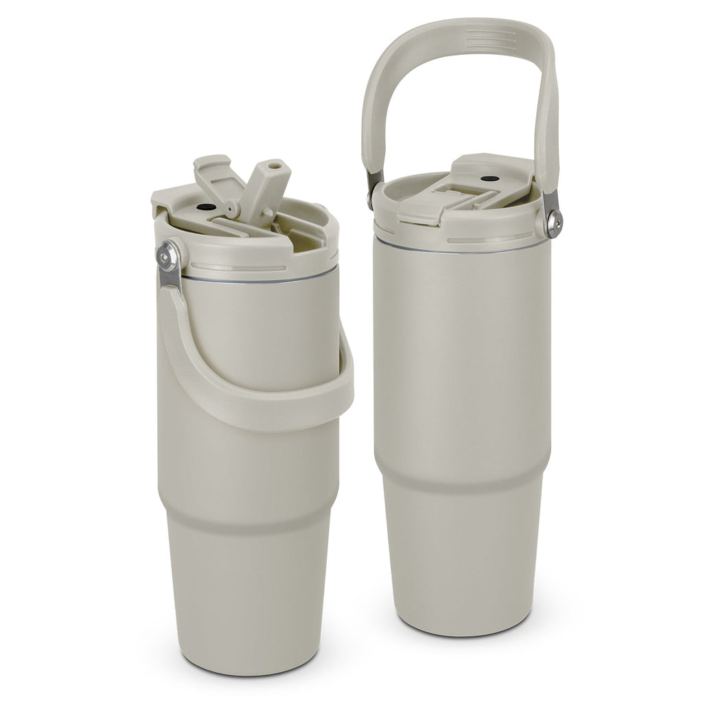 Sentry Vacuum Mug (2)