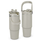 Sentry Vacuum Mug (2)