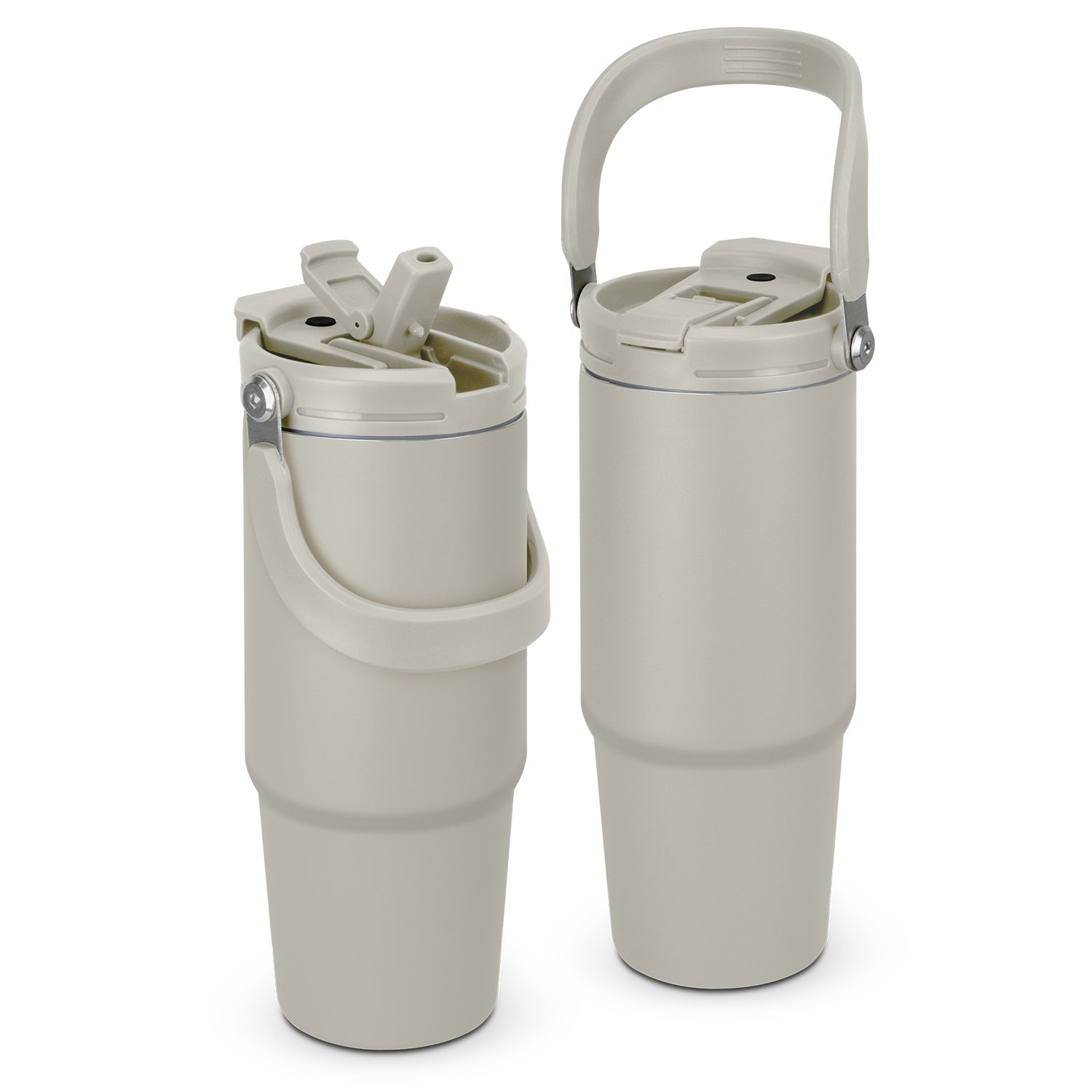 Sentry Vacuum Mug (2)
