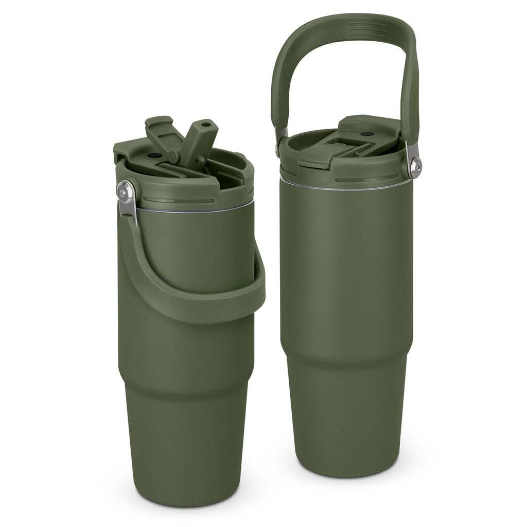 Sentry Vacuum Mug (3)