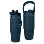 Sentry Vacuum Mug (4)
