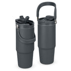Sentry Vacuum Mug (5)
