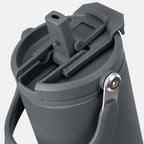 Sentry Vacuum Mug (6)