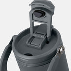 Sentry Vacuum Mug (7)