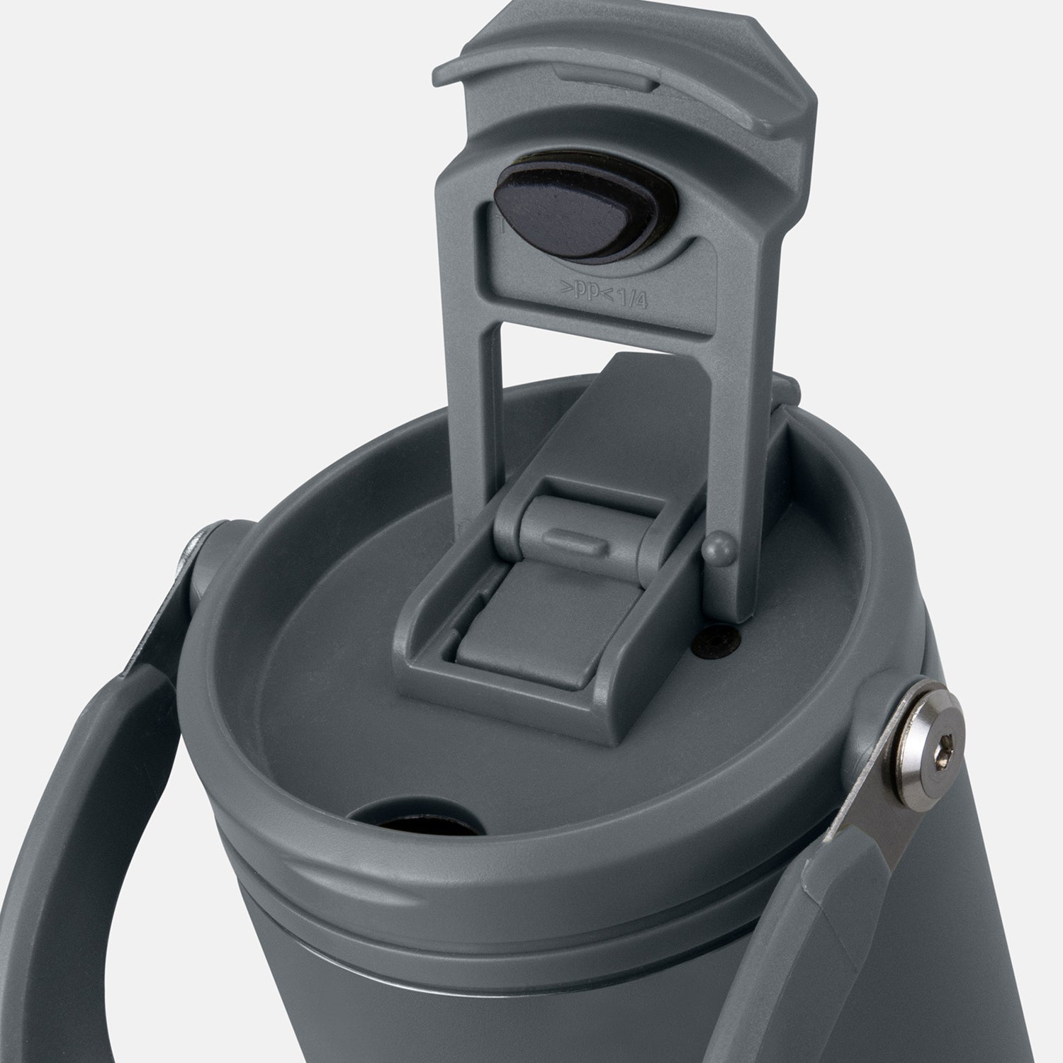 Sentry Vacuum Mug (7)