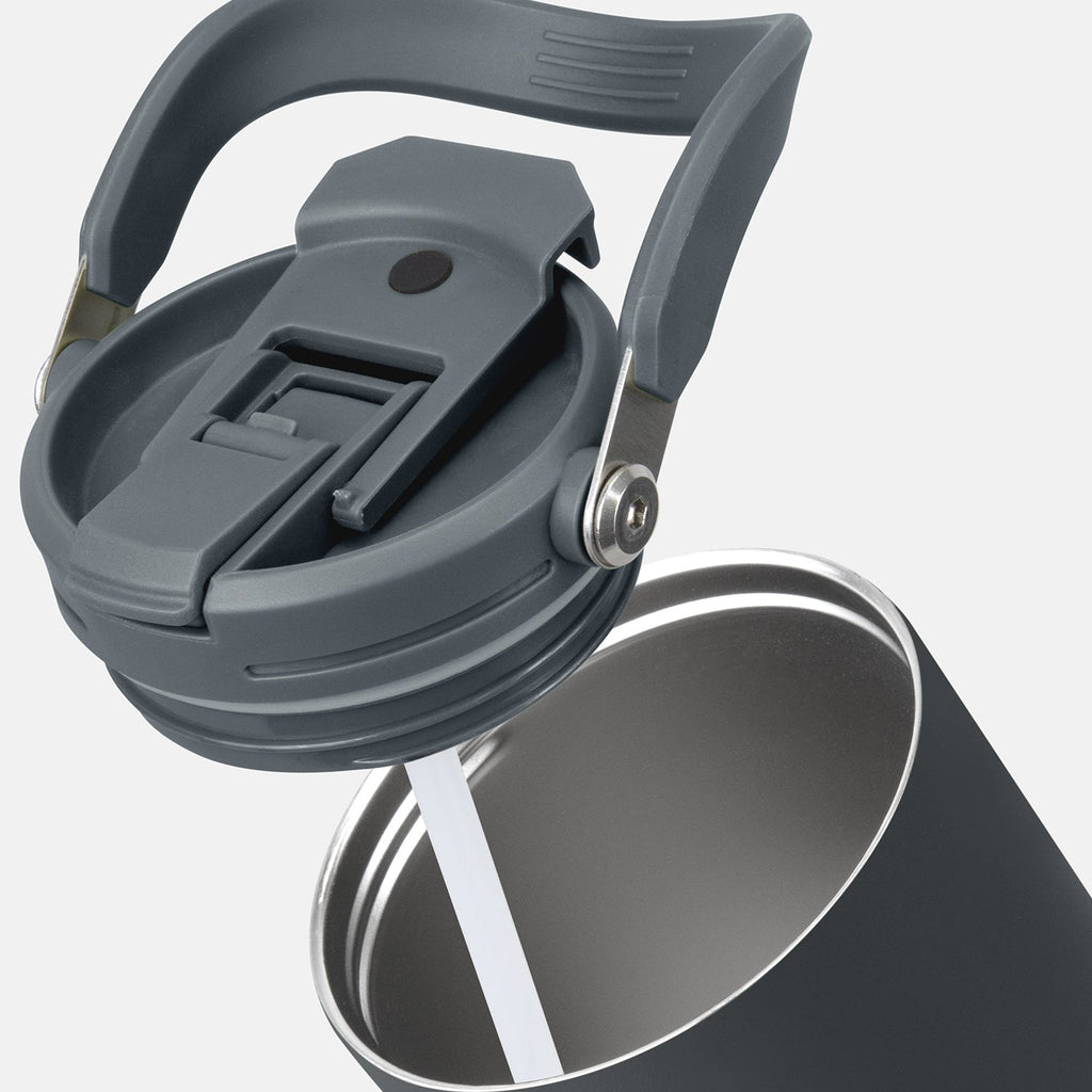 Sentry Vacuum Mug (8)