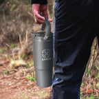 Sentry Vacuum Mug (9)