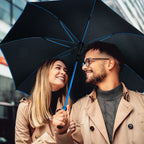 Monsoon Umbrella (10)