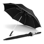 Monsoon Umbrella (2)