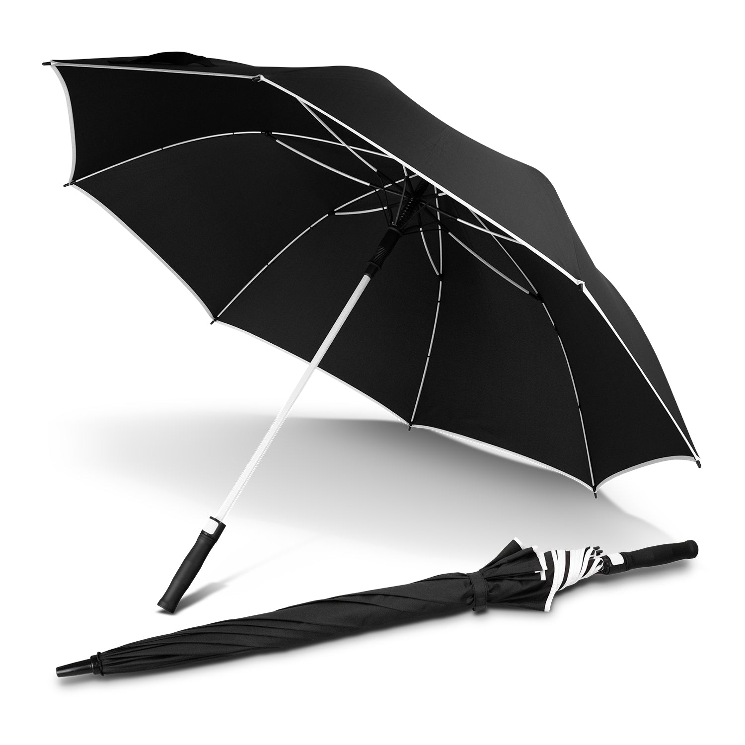 Monsoon Umbrella (2)