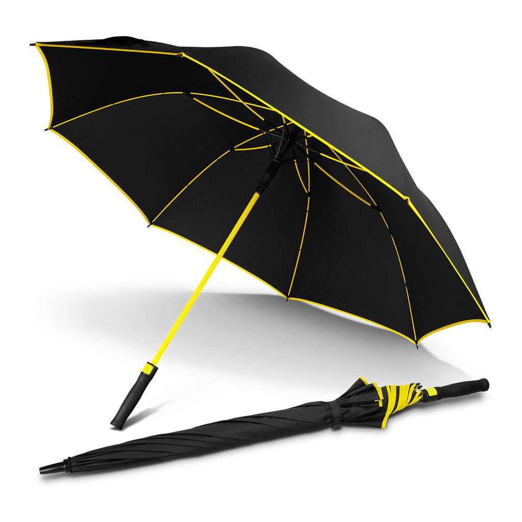 Monsoon Umbrella (3)