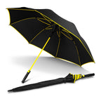 Monsoon Umbrella (3)