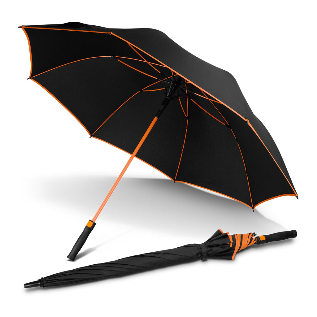 Monsoon Umbrella (4)