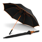 Monsoon Umbrella (4)