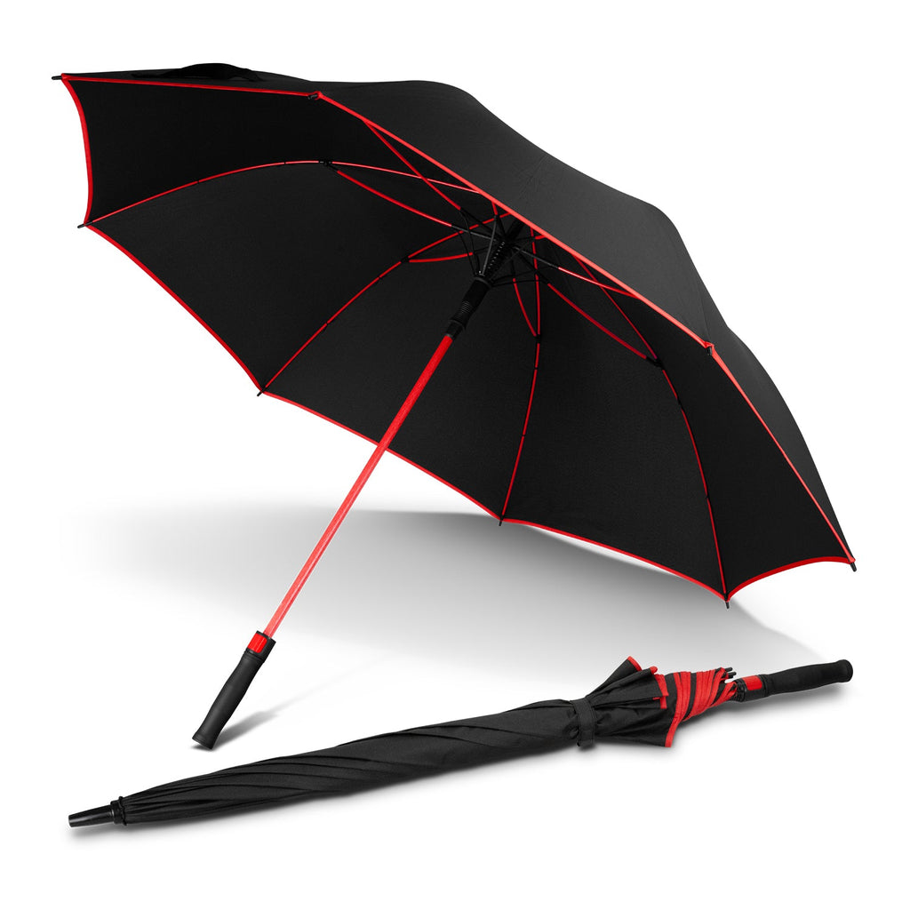 Monsoon Umbrella (5)
