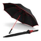 Monsoon Umbrella (5)