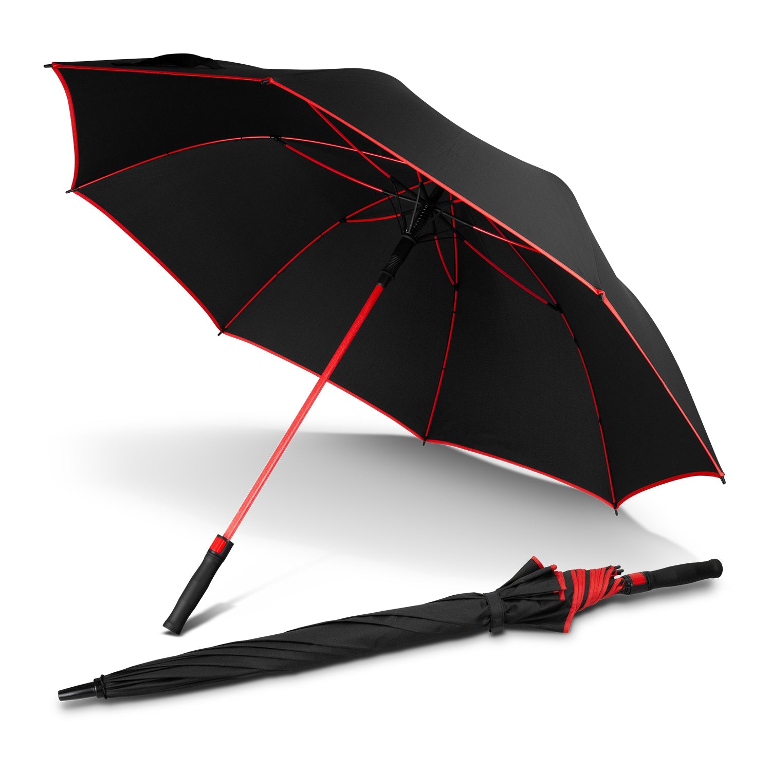 Monsoon Umbrella (5)