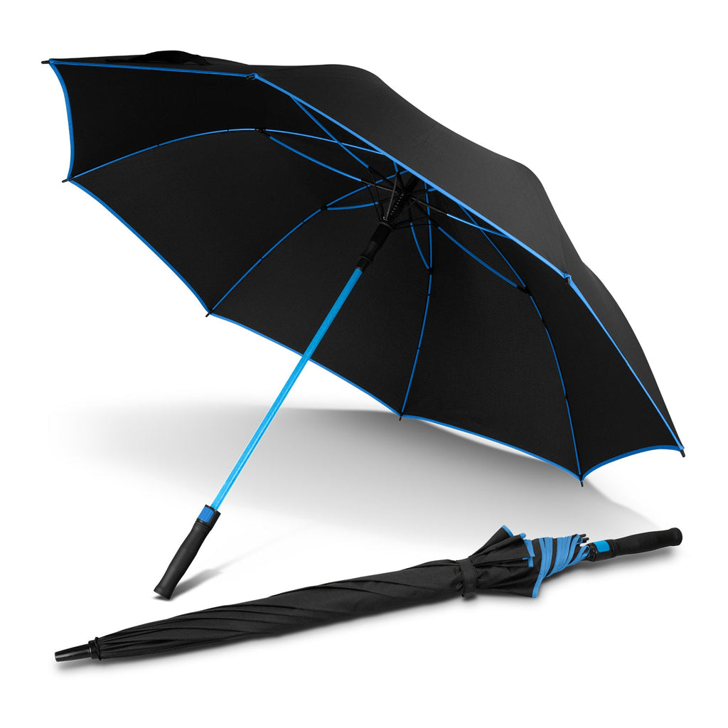 Monsoon Umbrella (6)