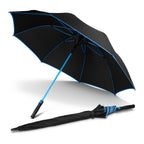 Monsoon Umbrella (6)
