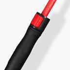 Monsoon Umbrella (7)