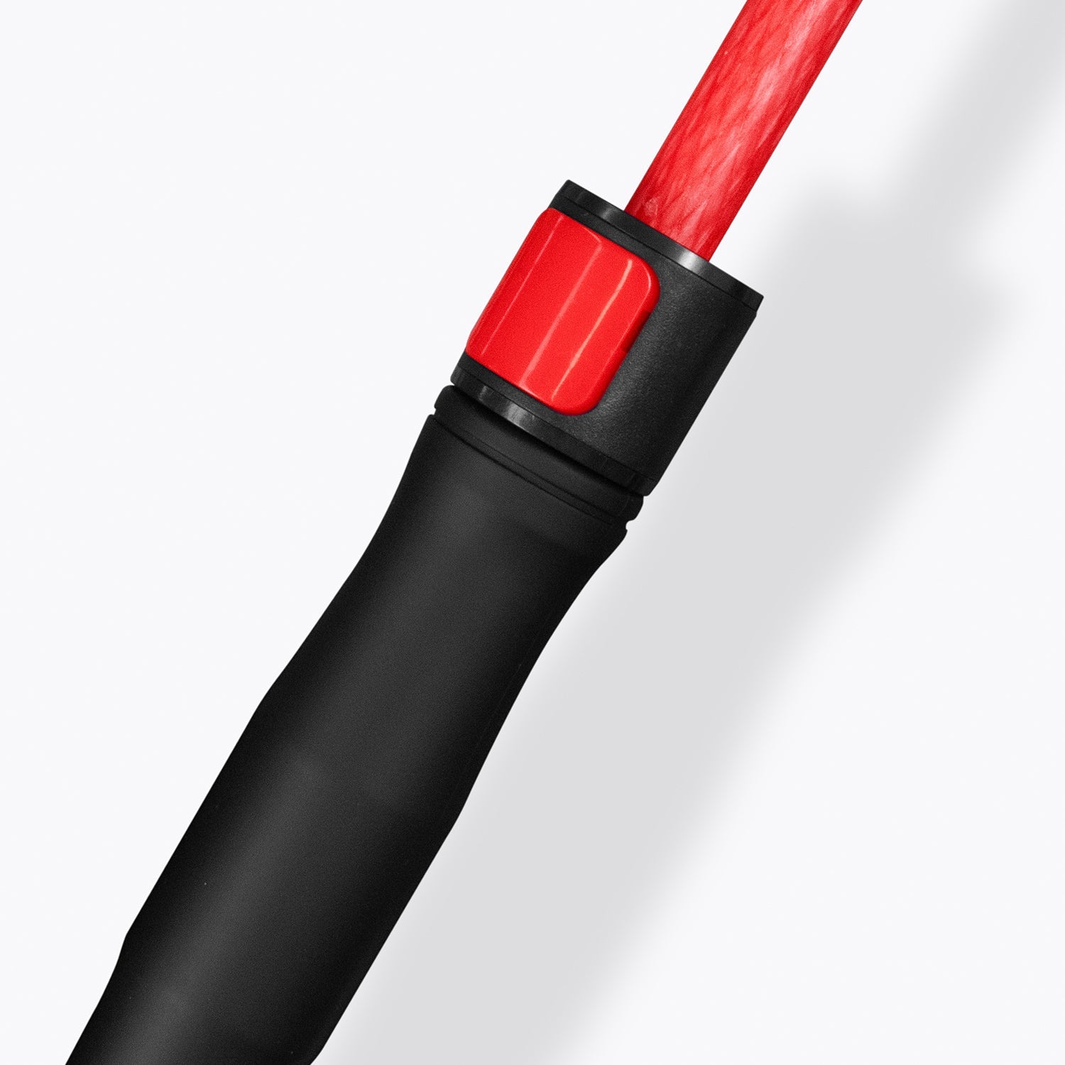 Monsoon Umbrella (7)