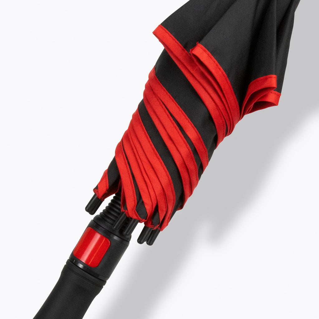 Monsoon Umbrella (8)