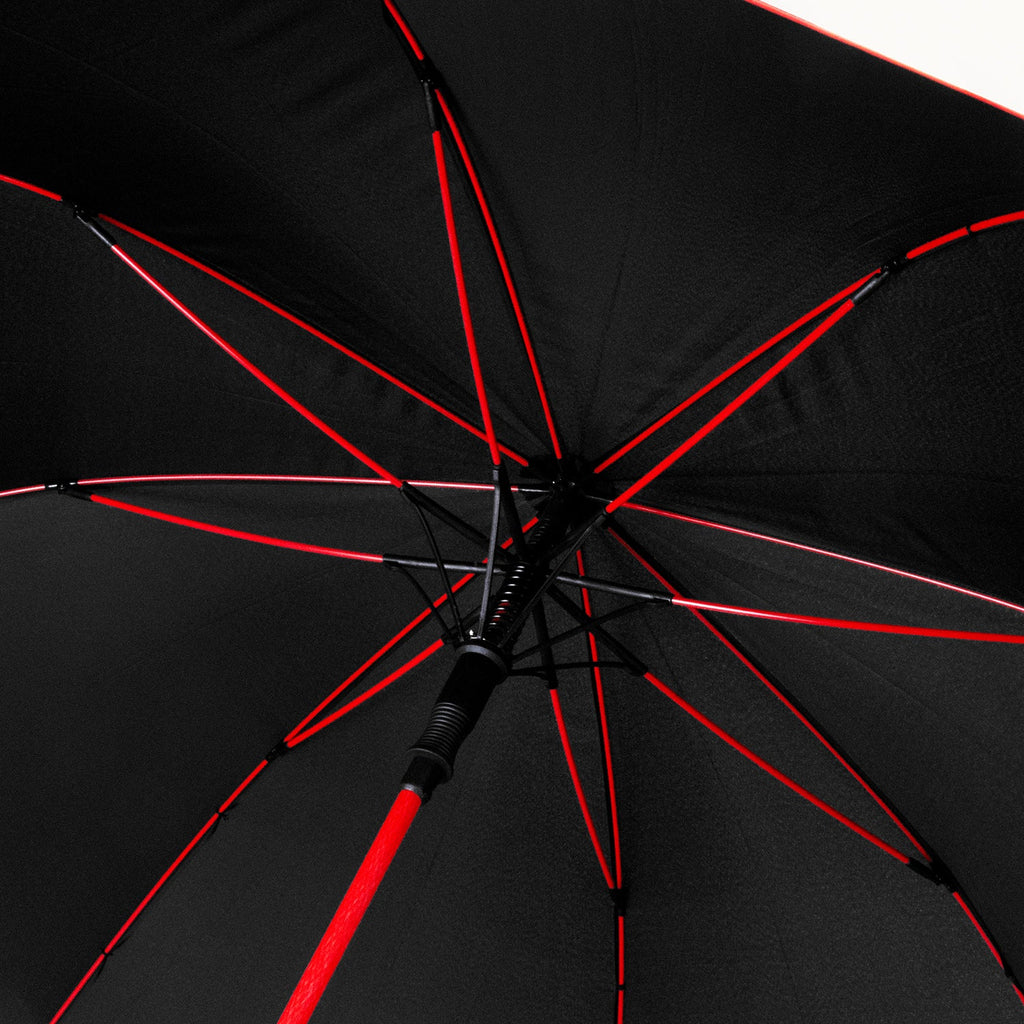 Monsoon Umbrella (9)