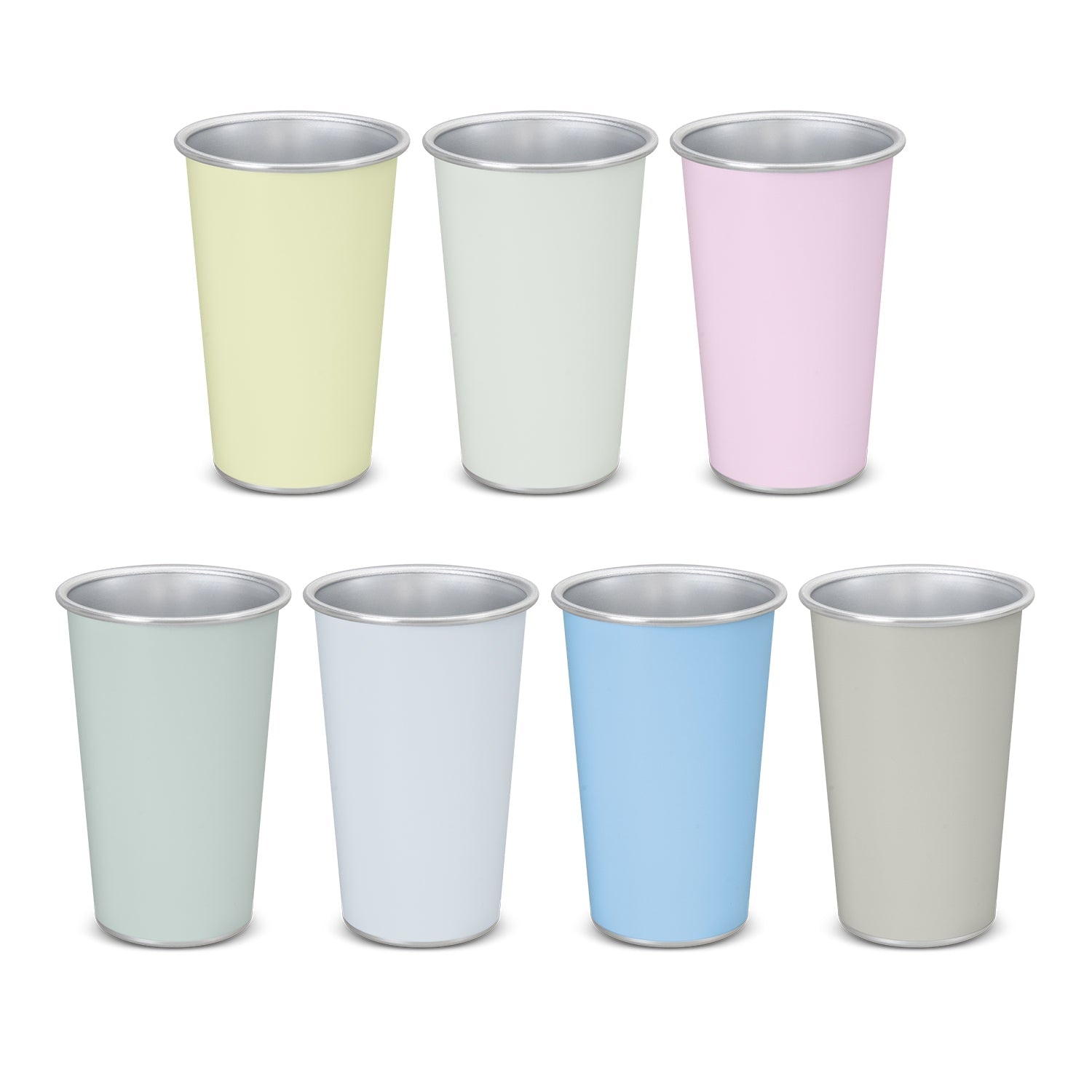 Chameleon Colour Changing Cup (2)