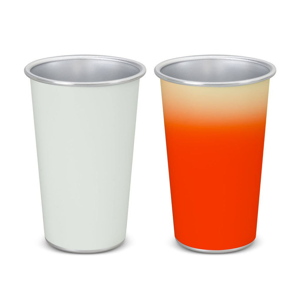 Chameleon Colour Changing Cup (4)