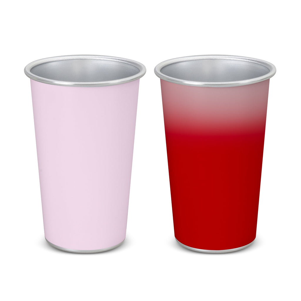 Chameleon Colour Changing Cup (5)