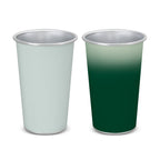 Chameleon Colour Changing Cup (6)