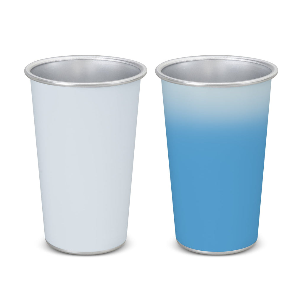 Chameleon Colour Changing Cup (7)