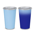Chameleon Colour Changing Cup (8)