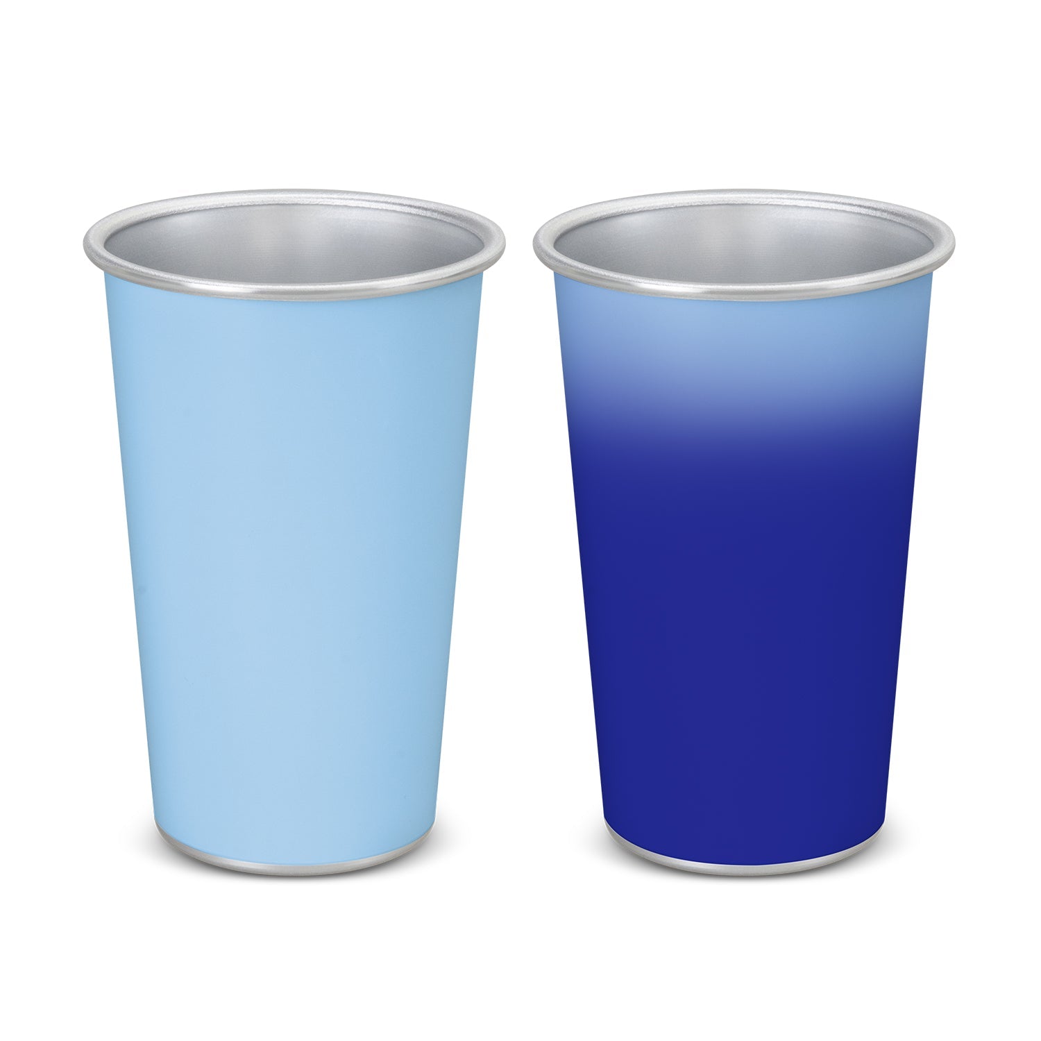 Chameleon Colour Changing Cup (8)