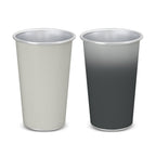 Chameleon Colour Changing Cup (9)